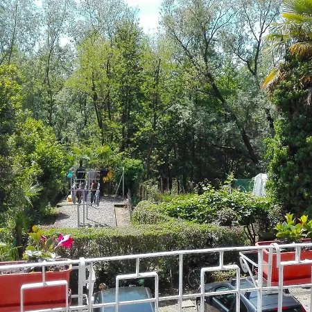 Appartement Locazione Turistica Rosa Cissano